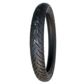 Llanta Dunlop D102 80/90-17 Neumatico